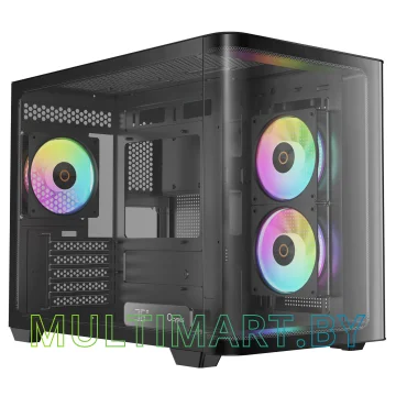 Игровой компьютер MultiGame 5C146KFG506TIC50LA